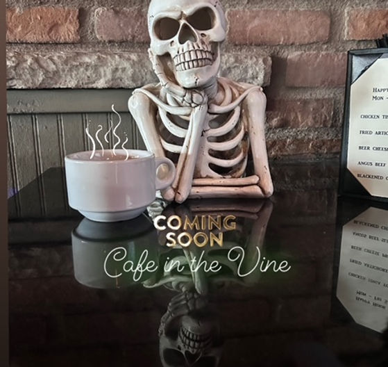 The Wild Vine Uncorked Wine Bar Live Music In Chandler AZ